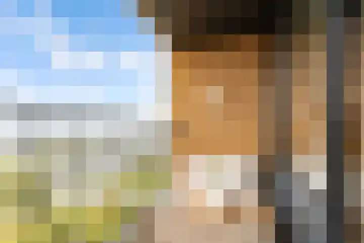Makassarhof 120 Almere thumbnail 12
