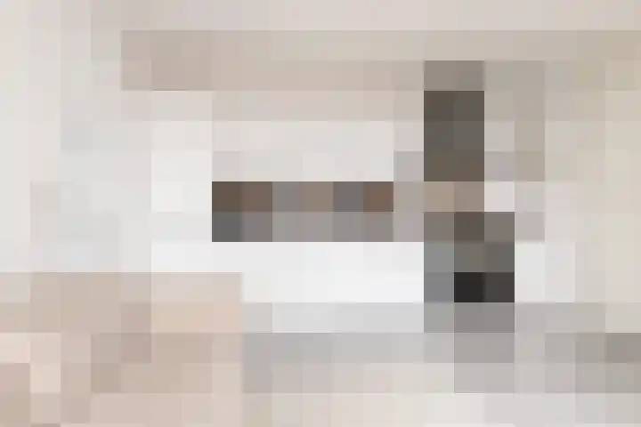 Makassarhof 120 Almere thumbnail 16