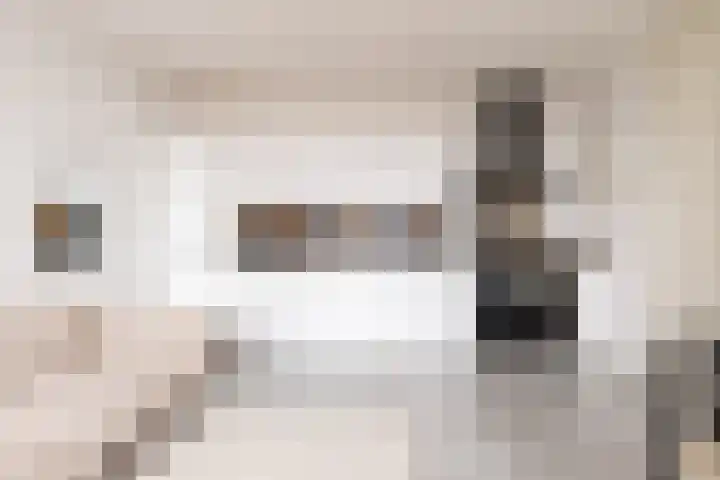 Makassarhof 120 Almere thumbnail 17