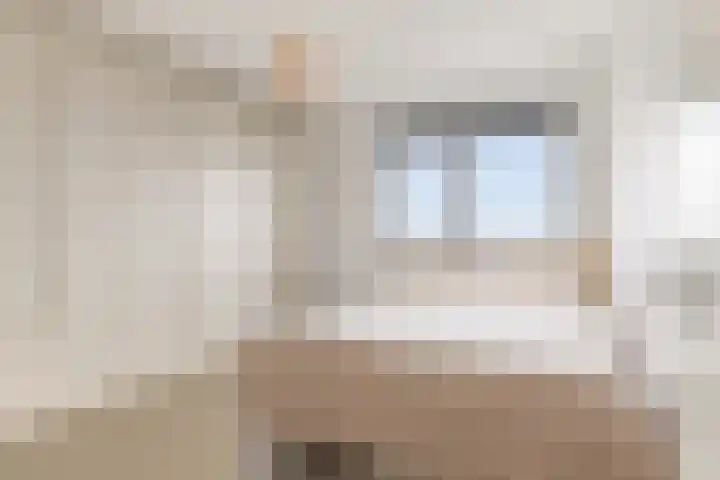 Makassarhof 120 Almere thumbnail 21