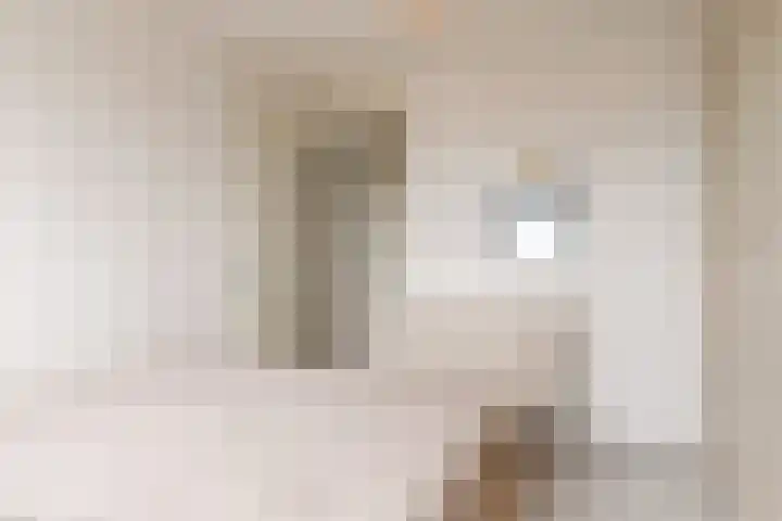 Makassarhof 120 Almere thumbnail 23