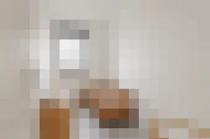 Makassarhof 120 Almere thumbnail 24