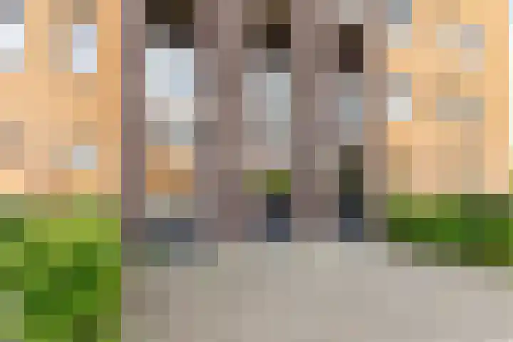 Makassarhof 120 Almere thumbnail 32