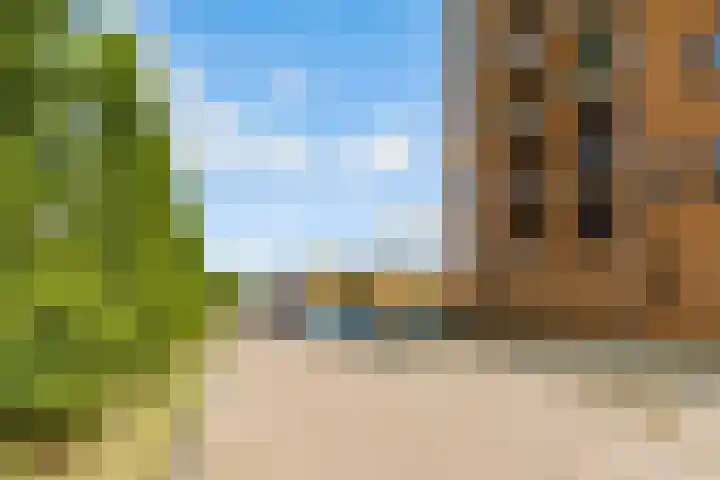 Makassarhof 120 Almere thumbnail 33