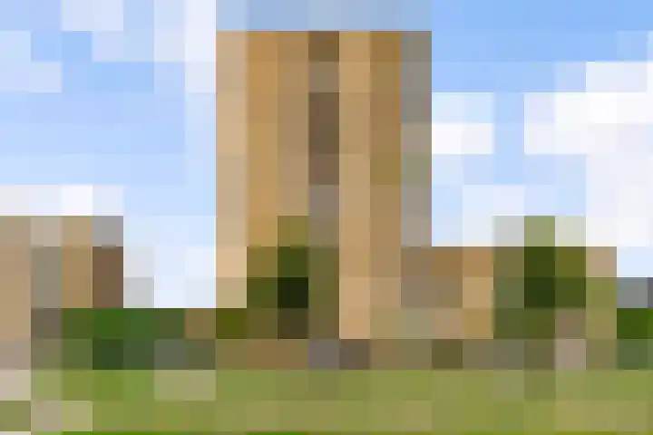 Makassarhof 120 Almere thumbnail 34