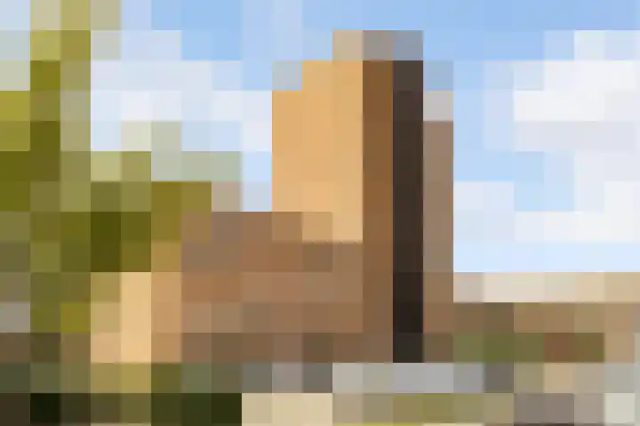 Makassarhof 120 Almere thumbnail 36