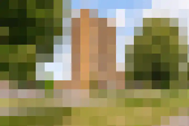 Makassarhof 120 Almere thumbnail 37