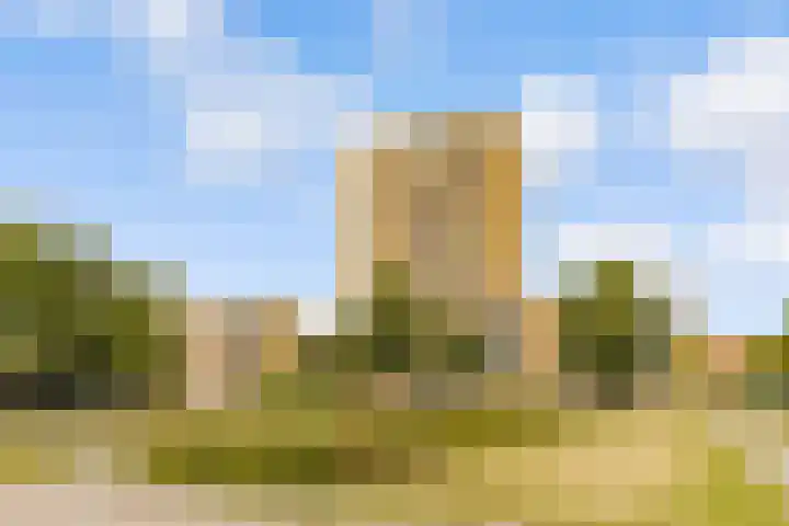 Makassarhof 120 Almere thumbnail 38