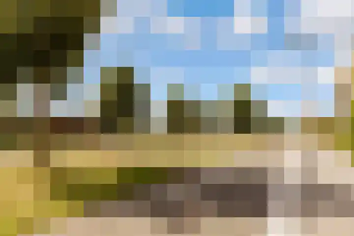 Makassarhof 120 Almere thumbnail 41