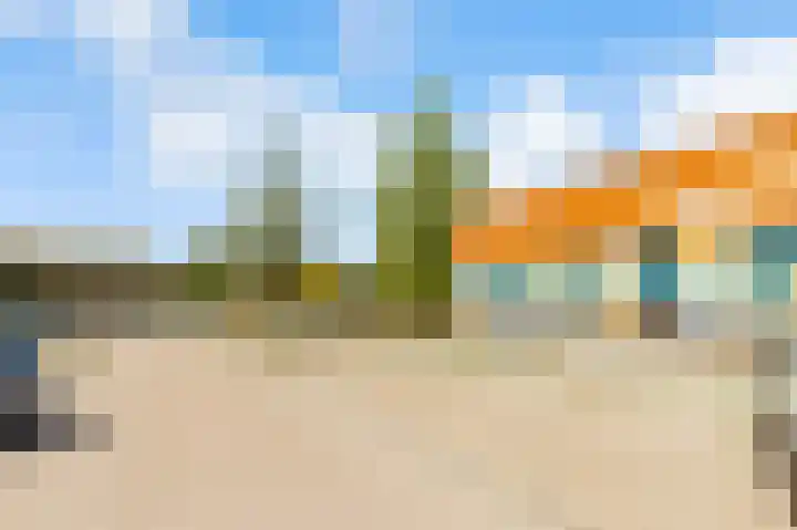 Makassarhof 120 Almere thumbnail 43
