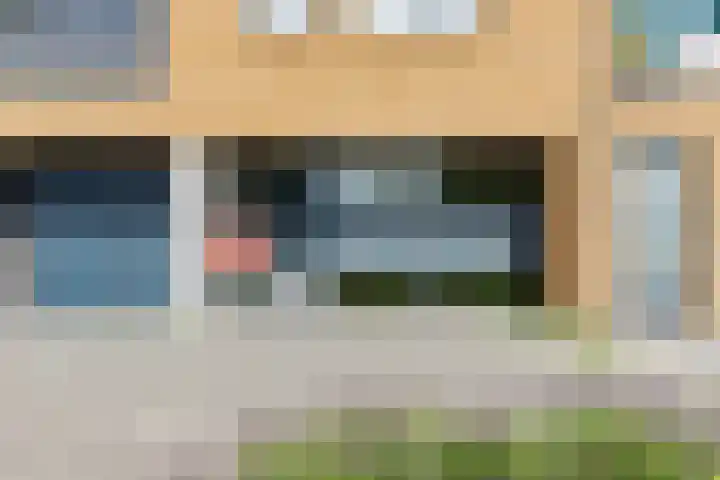 Makassarhof 120 Almere thumbnail 5