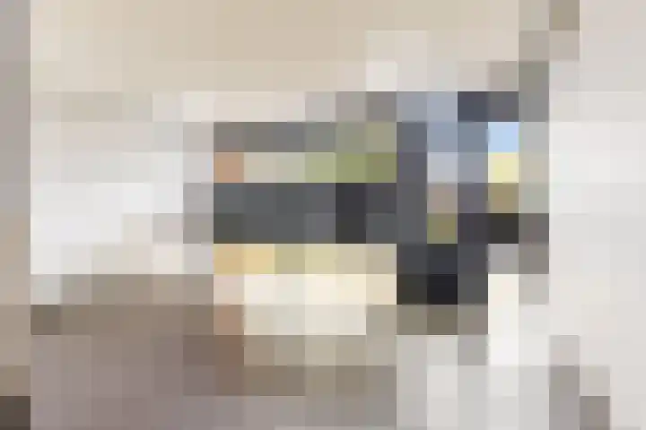 Makassarhof 120 Almere thumbnail 6
