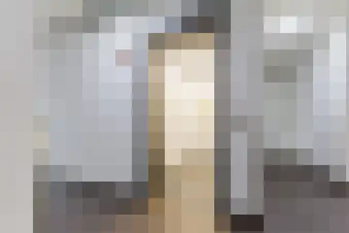 Makassarhof 120 Almere thumbnail 7
