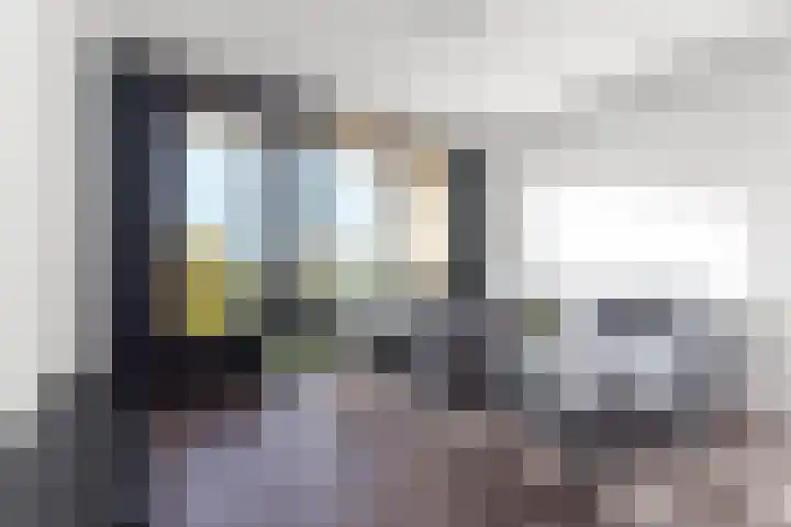 Makassarhof 48 Almere thumbnail 11