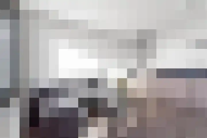 Makassarhof 48 Almere thumbnail 12