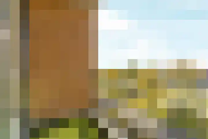 Makassarhof 48 Almere thumbnail 14