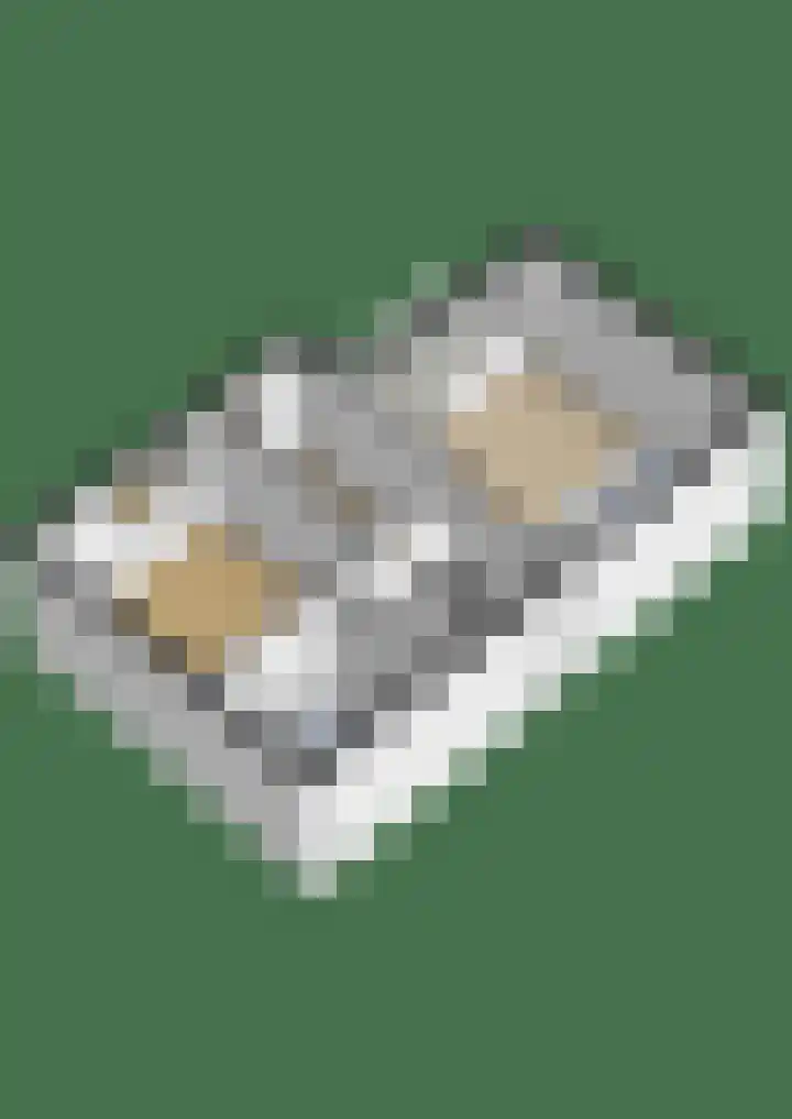 Makassarhof 48 Almere thumbnail 31