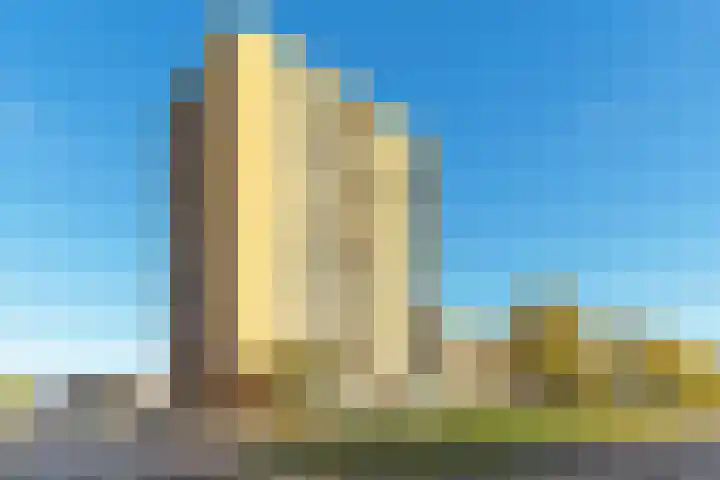 Makassarhof 48 Almere thumbnail 5