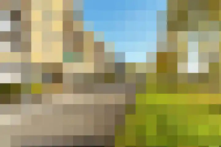 Makassarhof 48 Almere thumbnail 6