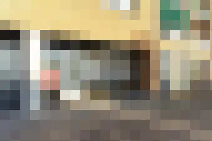 Makassarhof 48 Almere thumbnail 7