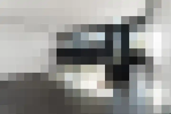 Makassarhof 48 Almere thumbnail 8