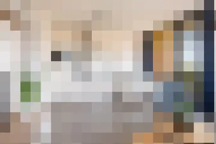 Makassarhof 52 Almere thumbnail 10