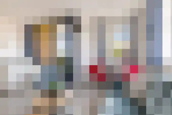 Makassarhof 52 Almere thumbnail 11