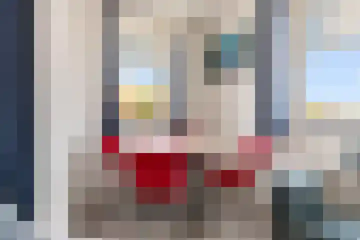 Makassarhof 52 Almere thumbnail 12