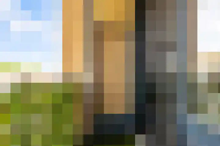 Makassarhof 52 Almere thumbnail 13