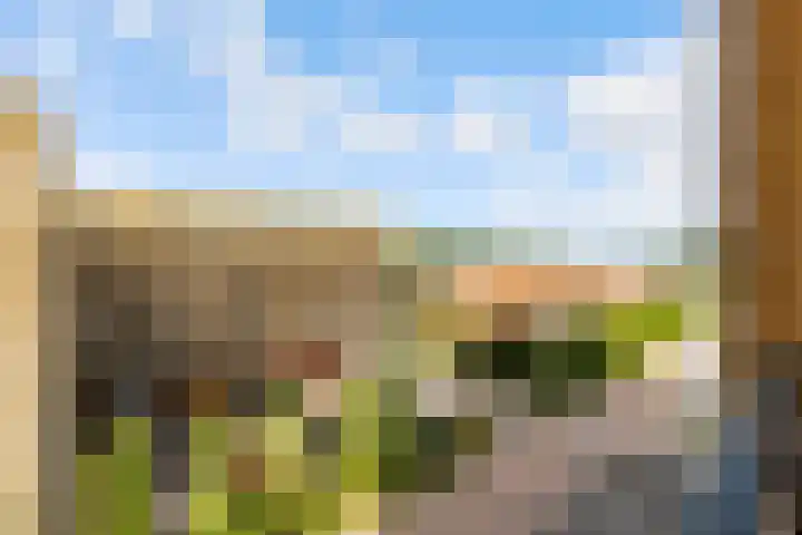 Makassarhof 52 Almere thumbnail 15