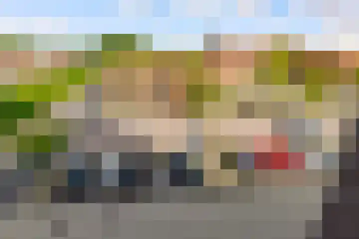 Makassarhof 52 Almere thumbnail 16