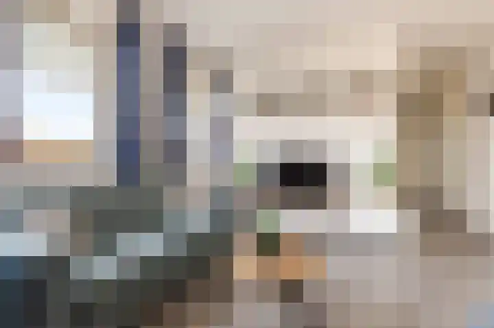 Makassarhof 52 Almere thumbnail 17
