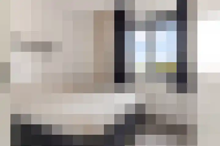 Makassarhof 52 Almere thumbnail 23