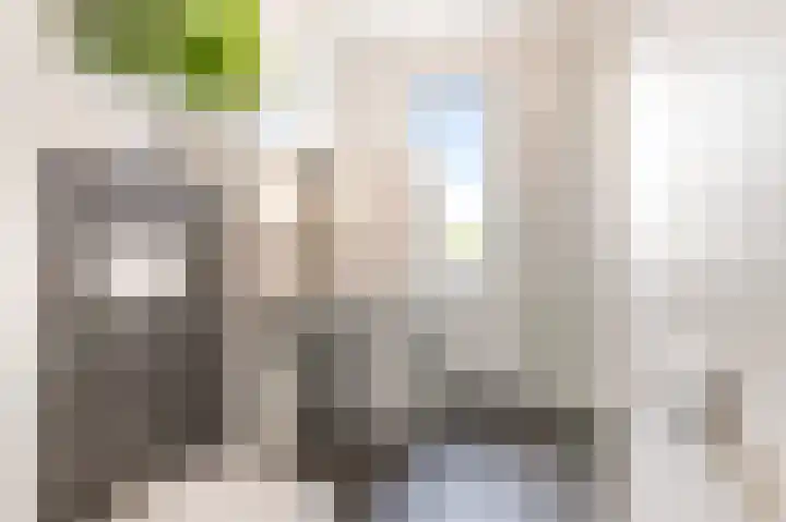 Makassarhof 52 Almere thumbnail 25