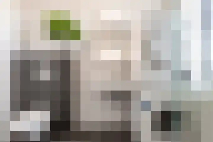 Makassarhof 52 Almere thumbnail 26