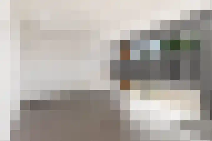Makassarhof 52 Almere thumbnail 28