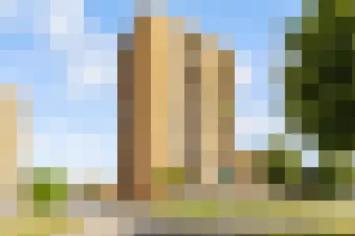Makassarhof 52 Almere thumbnail 32