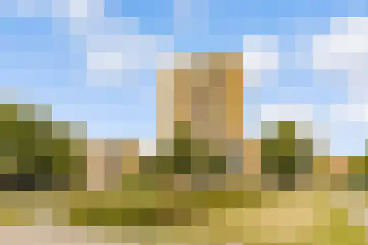 Makassarhof 52 Almere thumbnail 34