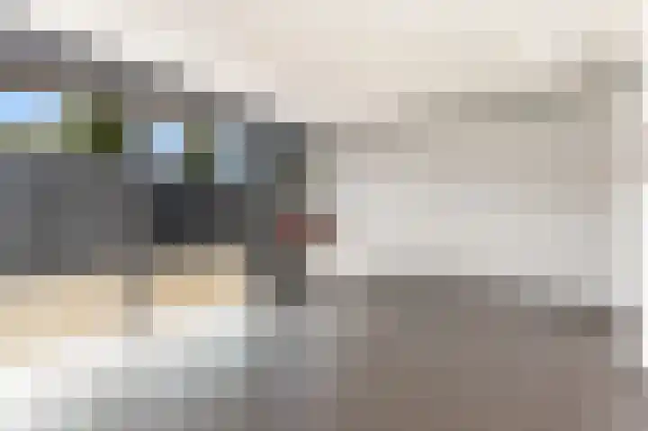 Makassarhof 52 Almere thumbnail 6