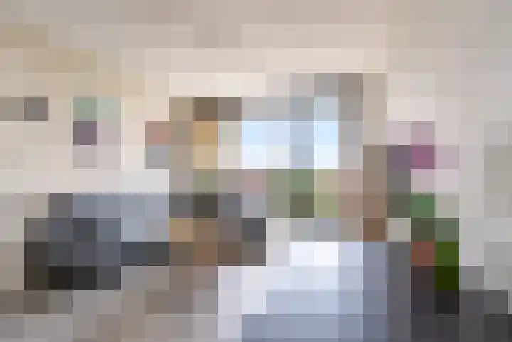 Makassarhof 58 Almere thumbnail 10
