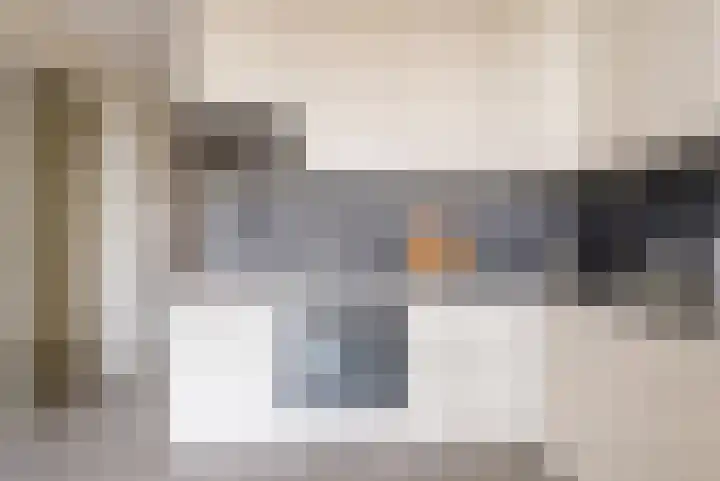 Makassarhof 58 Almere thumbnail 15