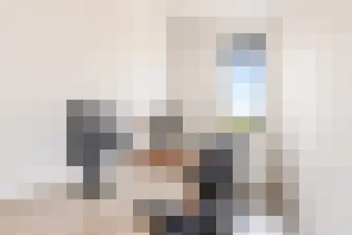 Makassarhof 58 Almere thumbnail 17