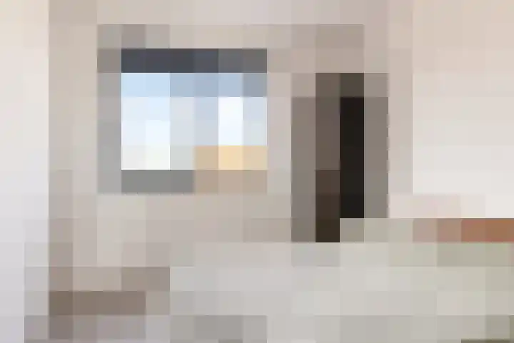 Makassarhof 58 Almere thumbnail 18