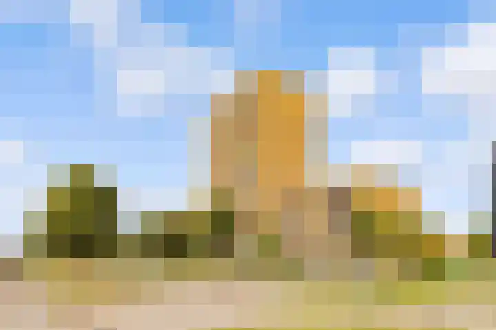 Makassarhof 58 Almere thumbnail 31