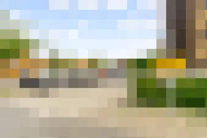 Makassarhof 58 Almere thumbnail 7