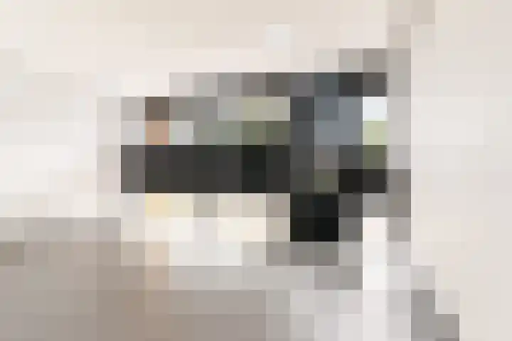 Makassarhof 58 Almere thumbnail 8