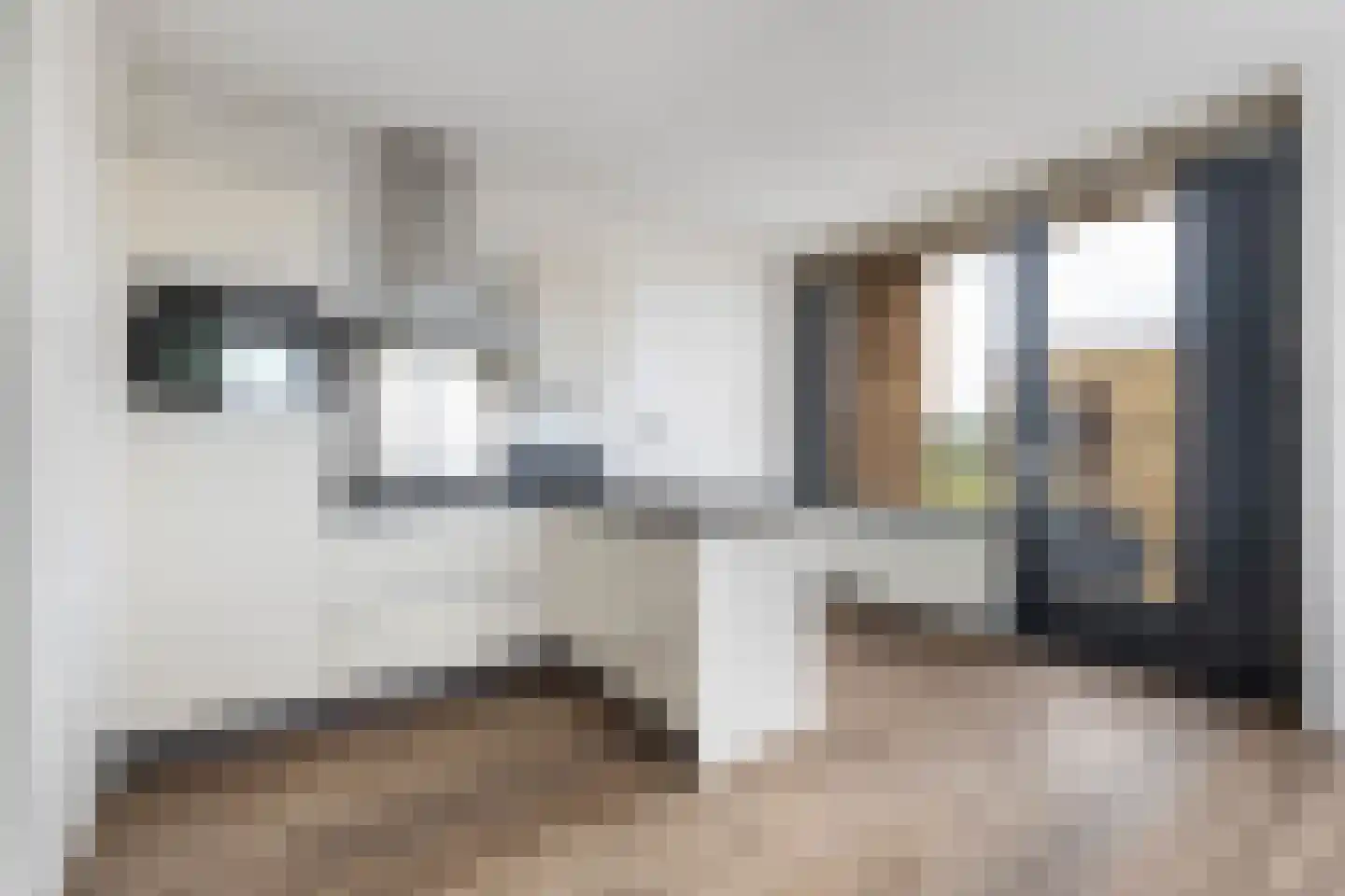 Makassarhof 60 Almere thumbnail 11