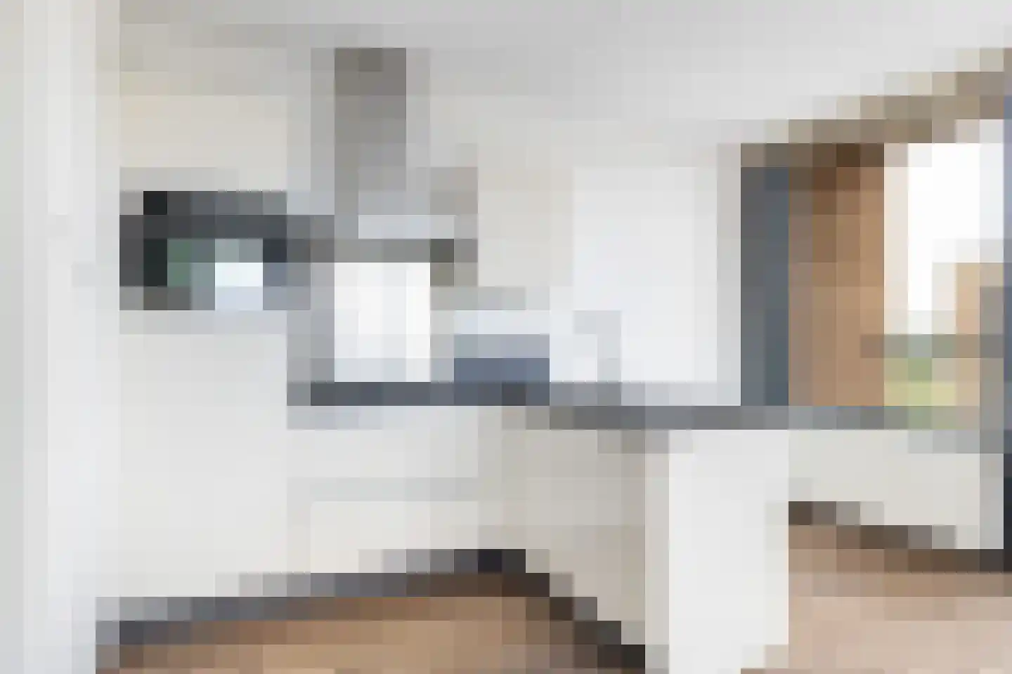 Makassarhof 60 Almere thumbnail 12