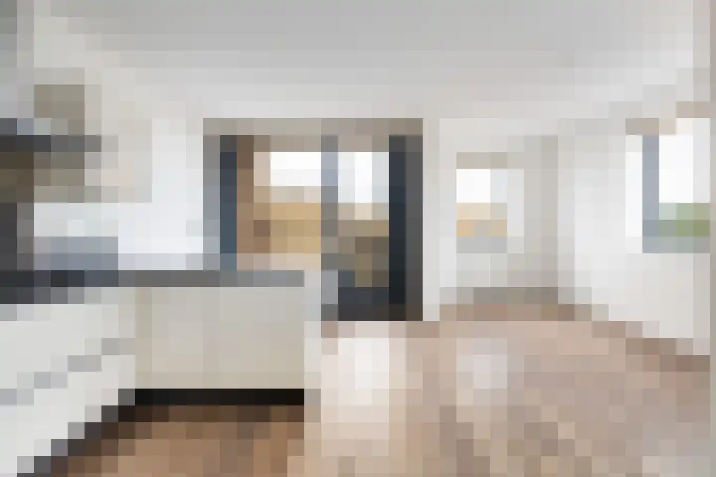 Makassarhof 60 Almere thumbnail 13