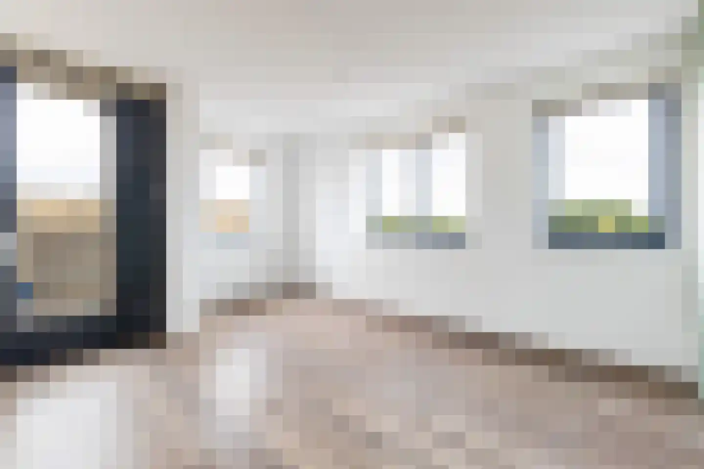 Makassarhof 60 Almere thumbnail 14